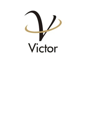 Victor (device Mark) Device mark 4510926 Trademark