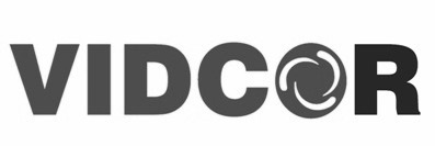 Vidcor Device mark 4503038 Trademark