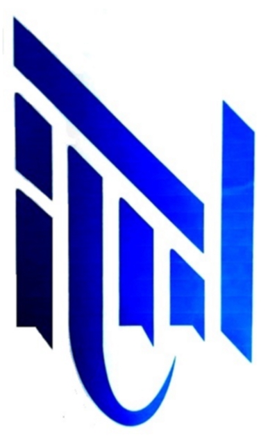 Device Of Lines Device mark 4507109 Trademark