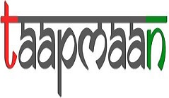 Taapmaan Device mark 4503091 Trademark