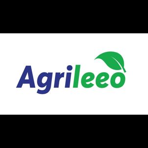 Agrileeo Device mark 4511209 Trademark
