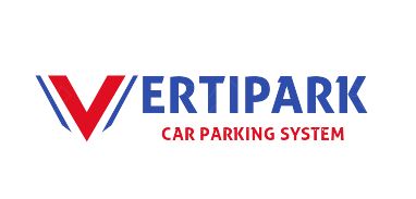 Vertipark Car Parking System Device mark 4511212 Trademark