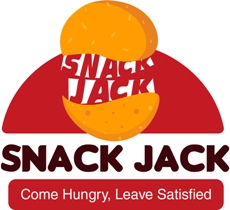 Snack Jack Device mark 4511216 Trademark