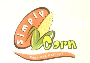 Device With Simply Corn Device mark 4511238 Trademark