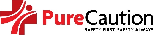 Purecaution Device mark 4503205 Trademark