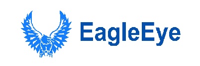 Eagle Eye Device mark 4503231 Trademark