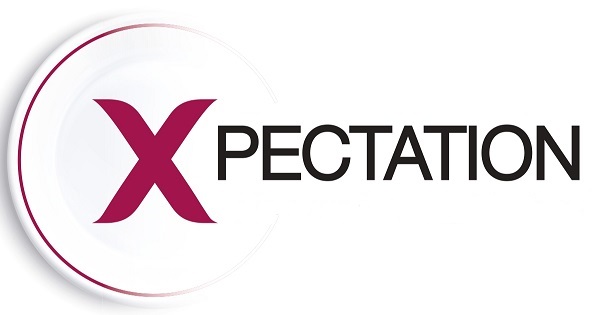 Xpectation Device mark 4503235 Trademark