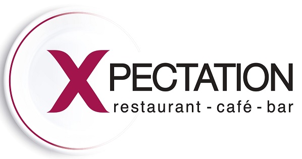 Xpectation Device mark 4503236 Trademark