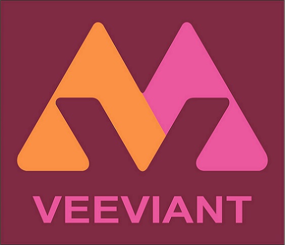 Veeviant Device mark 4511309 Trademark