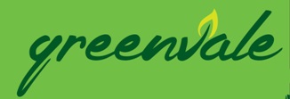 Greenvale Device mark 4507338 Trademark