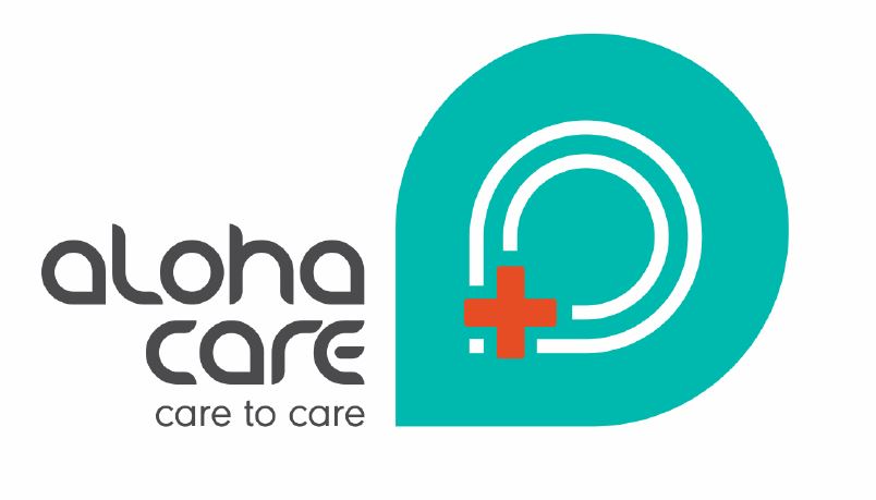 Aloha Care Plus Device mark 4503333 Trademark