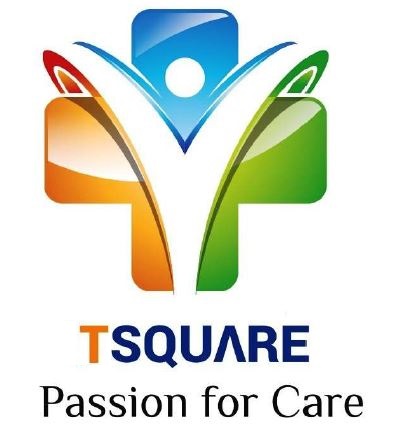 Tsquare Passion For Care Device mark 4507358 Trademark