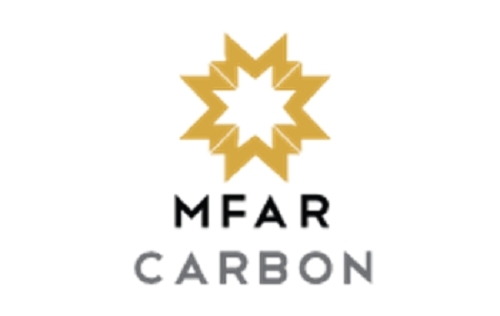 Mfar Carbon Device mark 4511412 Trademark