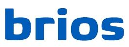 Brios (label) Device mark 4511423 Trademark