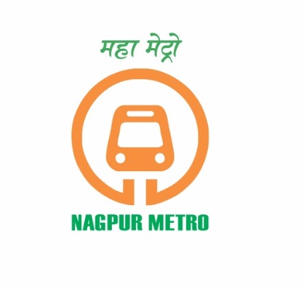 Maha Metro Nagpur Metro Device mark 4511487 Trademark
