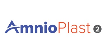 Amnio Plast 2 Device mark 4511491 Trademark