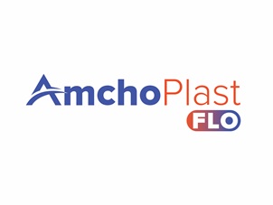 Amcho Plast Flo Device mark 4511493 Trademark