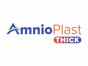 Amnio Plast Thick Device mark 4511496 Trademark