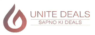Unite Deals Sapno Ki Deals Device mark 4507514 Trademark