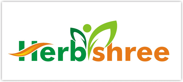Herbshree Device mark 4503495 Trademark