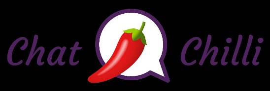 Chatchilli Device mark 4507584 Trademark
