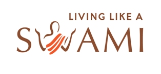 Living Like A Swami Device mark 4511651 Trademark