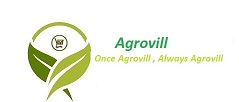 Agrovill Device mark 4507697 Trademark