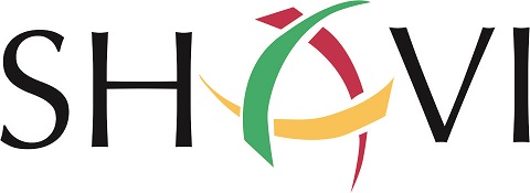 Shavi (device Mark) Device mark 4503725 Trademark