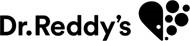 Dr. Reddy's (logo) Device mark 4507779 Trademark