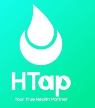 Htap With Device Device mark 4511863 Trademark