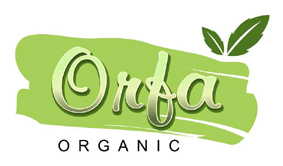 Orfa Device mark 4507915 Trademark