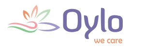 Oylo - We Care Device mark 4503906 Trademark