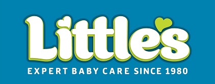 Little’s Expert Baby Care Since 1980 Device mark 4507935 Trademark