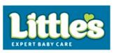 Little’s Expert Baby Care Since 1980 Device mark 4507936 Trademark