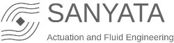 Sanyata Actuation And Fluid Engineering And Device Device mark 4507955 Trademark