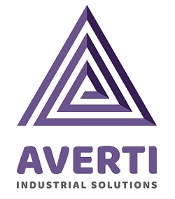 Averti Industrial Solutions Device mark 4503987 Trademark