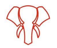 Device Device mark 4512097 Trademark