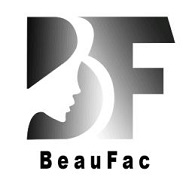 Beaufac Device mark 4504096 Trademark