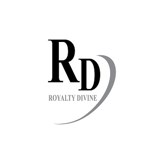 Rd Royalty Divine Device mark 4508214 Trademark