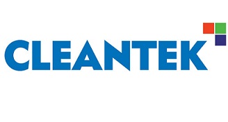 Cleantek Device mark 4504268 Trademark