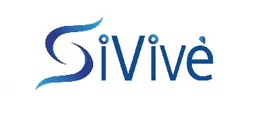 Sivive Device mark 4504271 Trademark