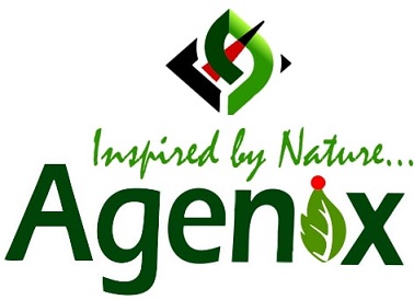 Agenix With Device Device mark 4512332 Trademark