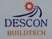 Descon Buildtech Device mark 4504357 Trademark