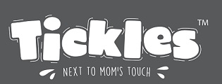 Tickles Device mark 4504368 Trademark