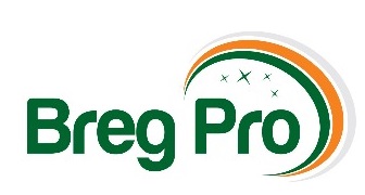 Breg Pro Device mark 4512450 Trademark
