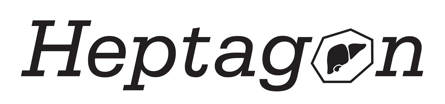 Heptagon (device) Device mark 4504474 Trademark