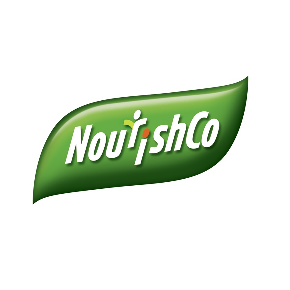Nourishco Device mark 4512637 Trademark