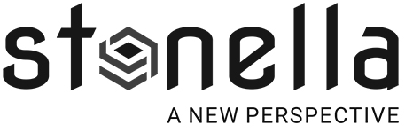 Stonella (label) Device mark 4508650 Trademark