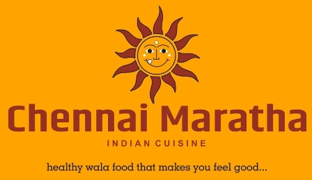 Chennai Maratha Device mark 4512729 Trademark