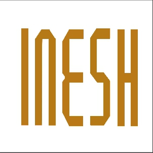 Inesh Device mark 4508769 Trademark